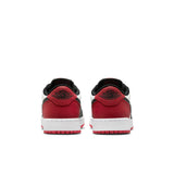 Nike Air Jordan 1 Retro Low OG (GS)