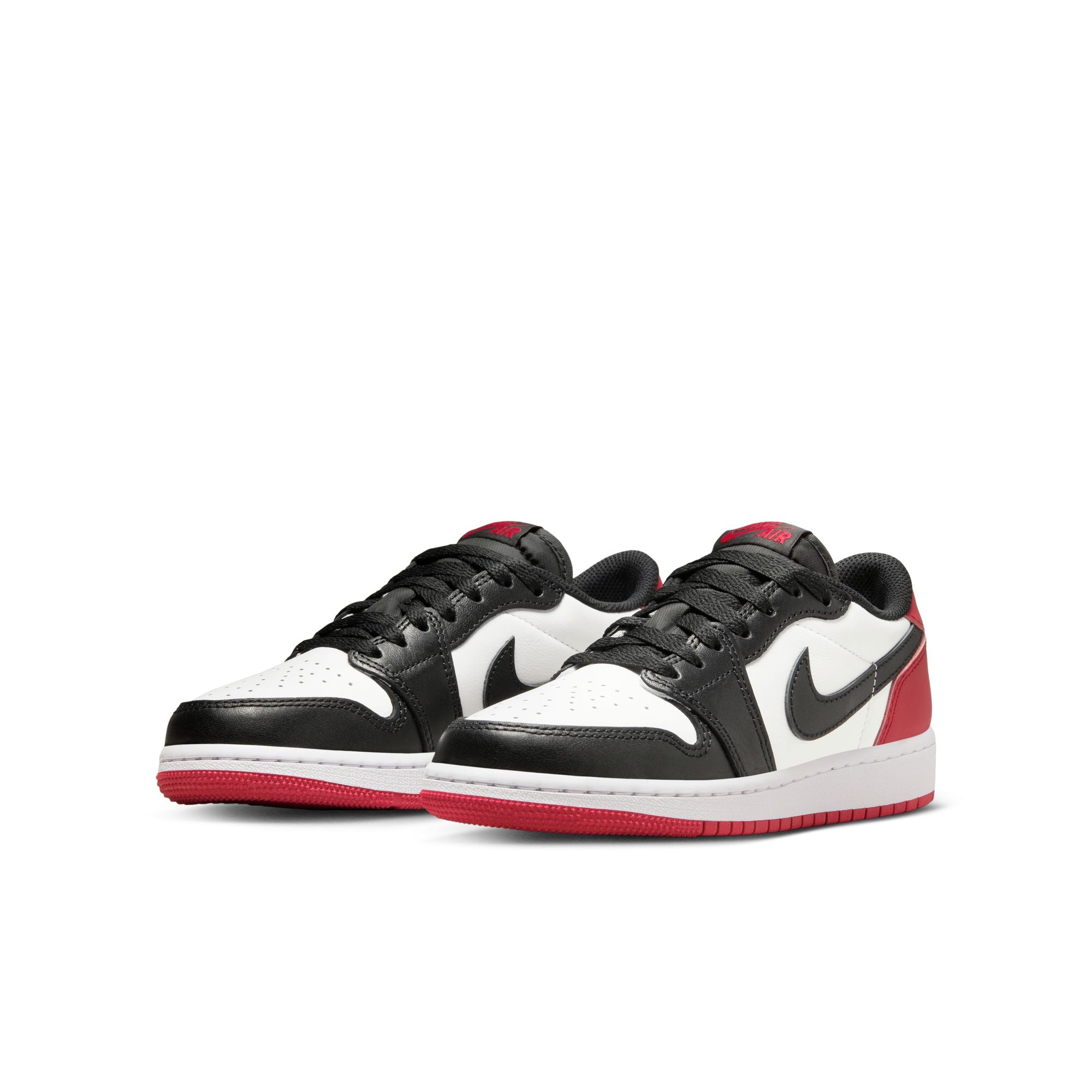 Nike Air Jordan 1 Retro Low OG (GS)