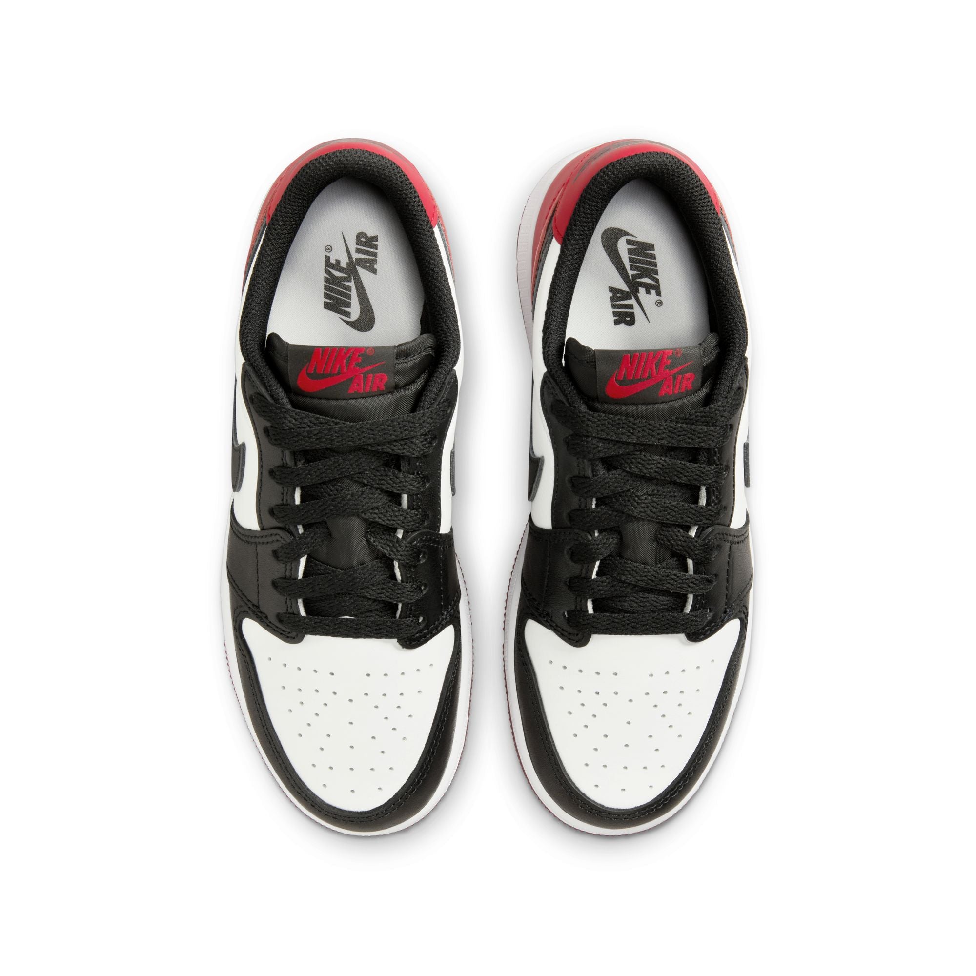 Nike Air Jordan 1 Retro Low OG (GS)