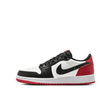 Nike Air Jordan 1 Retro Low OG (GS)