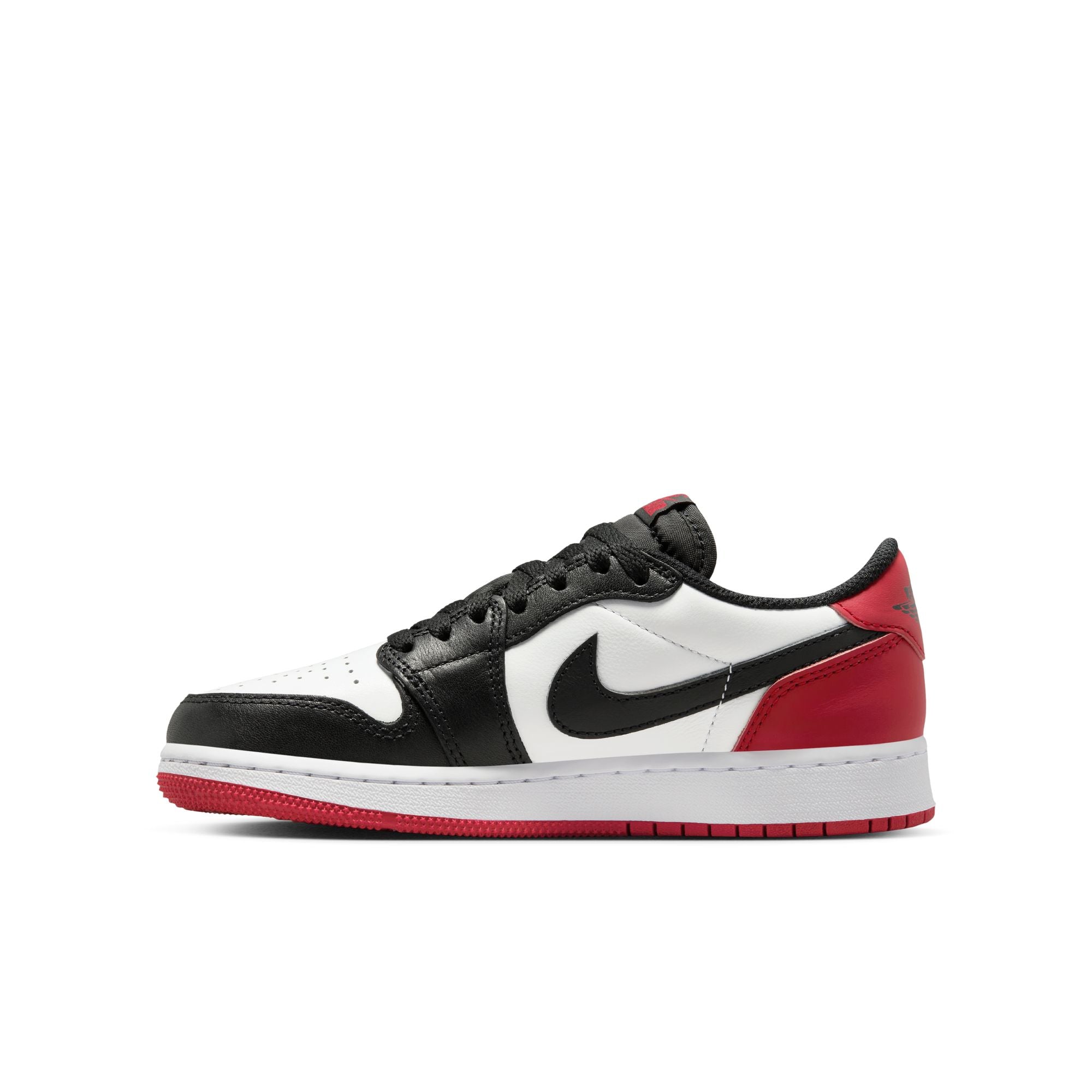 Nike Air Jordan 1 Retro Low OG (GS)