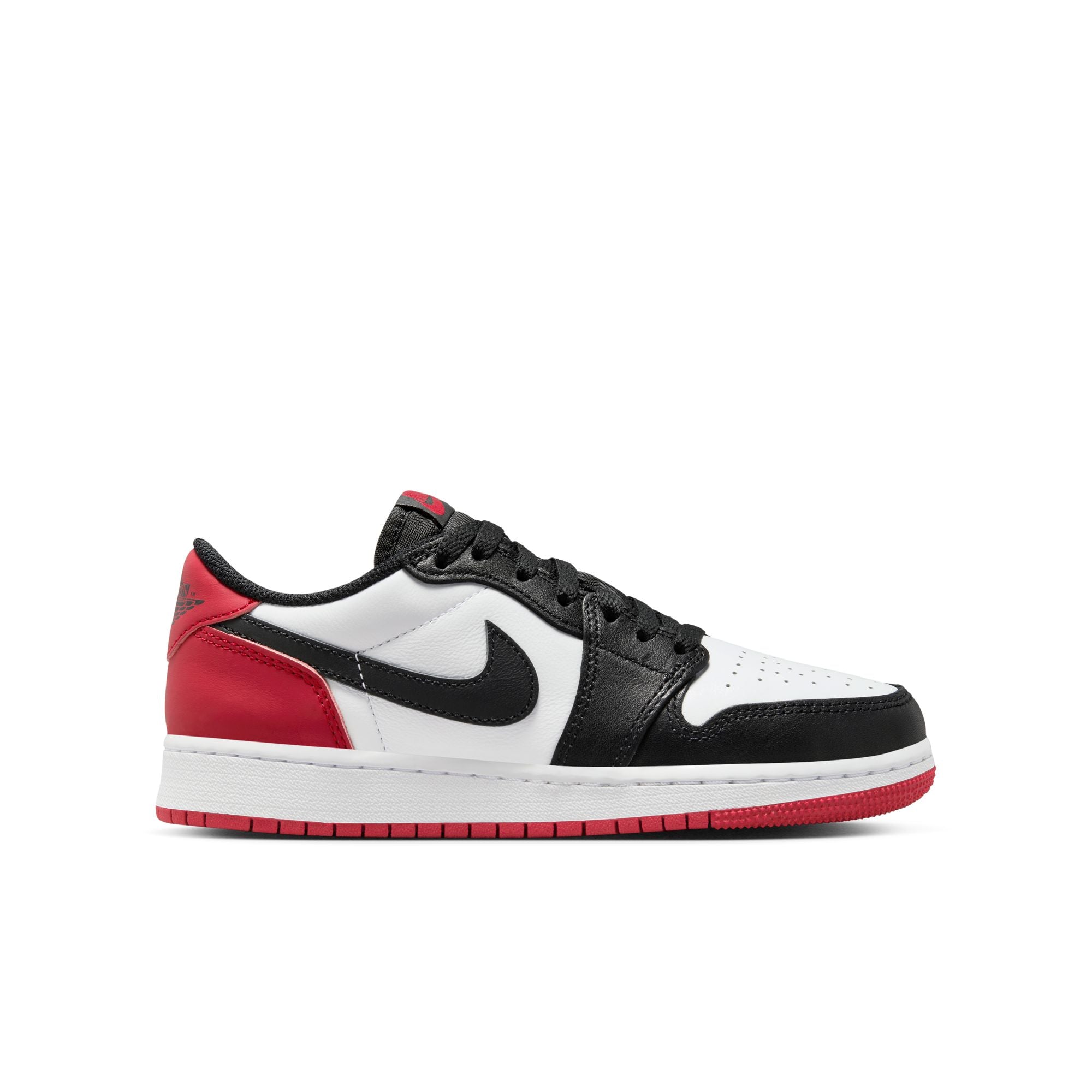 Nike Air Jordan 1 Retro Low OG (GS)