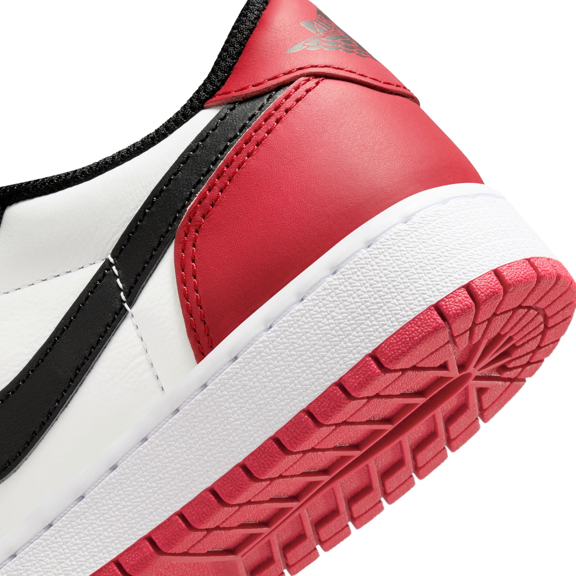 Nike Air Jordan 1 Retro Low OG (GS)