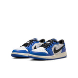 Nike Air Jordan 1 Low (GS)