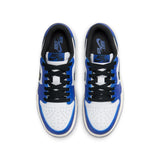 Nike Air Jordan 1 Low (GS)