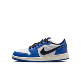 Nike Air Jordan 1 Low (GS)