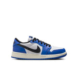 Nike Air Jordan 1 Low (GS)