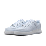 Nocta Nike Air Force 1 Low Drake SP CLB