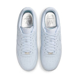 Nocta Nike Air Force 1 Low Drake SP CLB