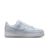 Nocta Nike Air Force 1 Low Drake SP CLB