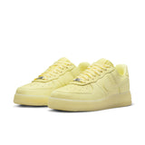 Nocta Nike Air Force 1 Low Drake SP CLB