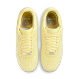 Nocta Nike Air Force 1 Low Drake SP CLB