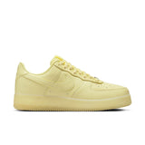 Nocta Nike Air Force 1 Low Drake SP CLB