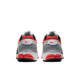 Nike Zoom Vomero 5 SE