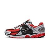 Nike Zoom Vomero 5 SE