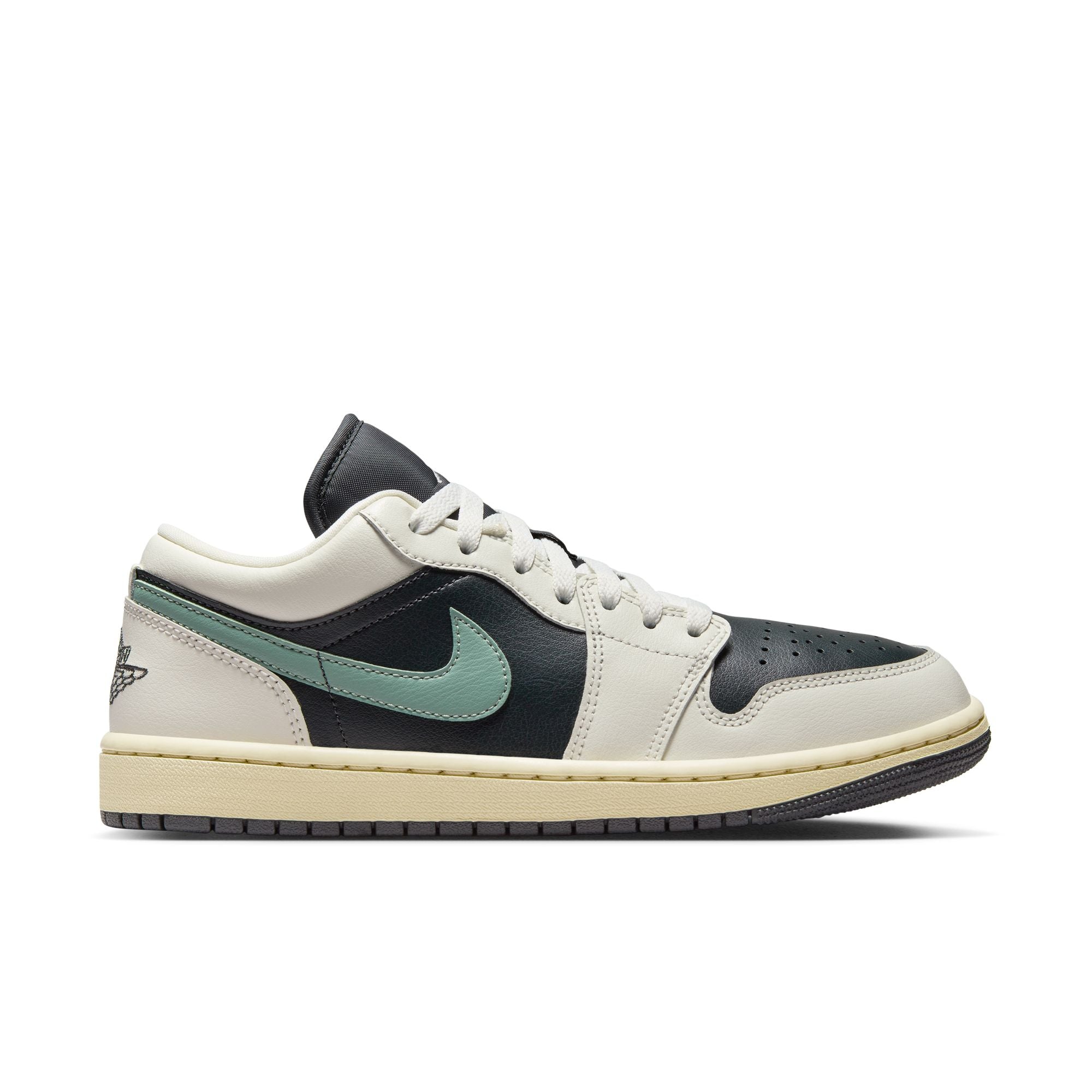 WMNS Nike Air Jordan 1 Retro Low