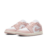 WMNS Air Jordan 1 Low