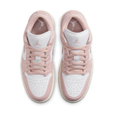 WMNS Air Jordan 1 Low