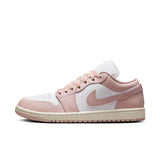 WMNS Air Jordan 1 Low