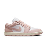 WMNS Air Jordan 1 Low