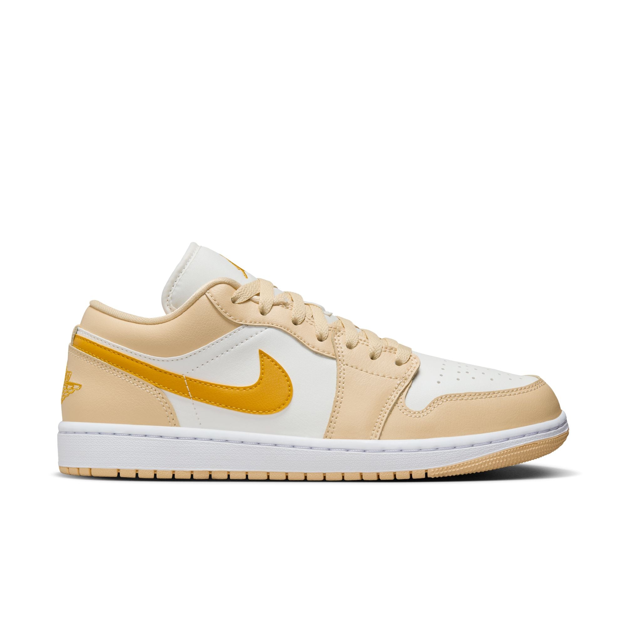 WMNS Nike Air Jordan 1 Low – SoleFly