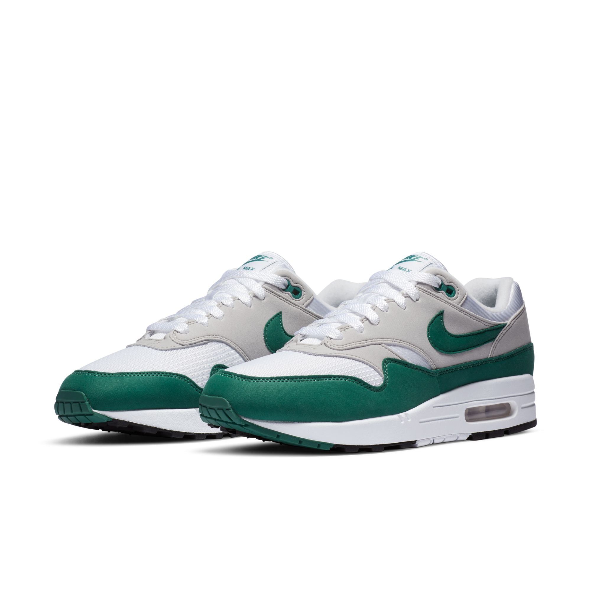 Nike Air Max 1