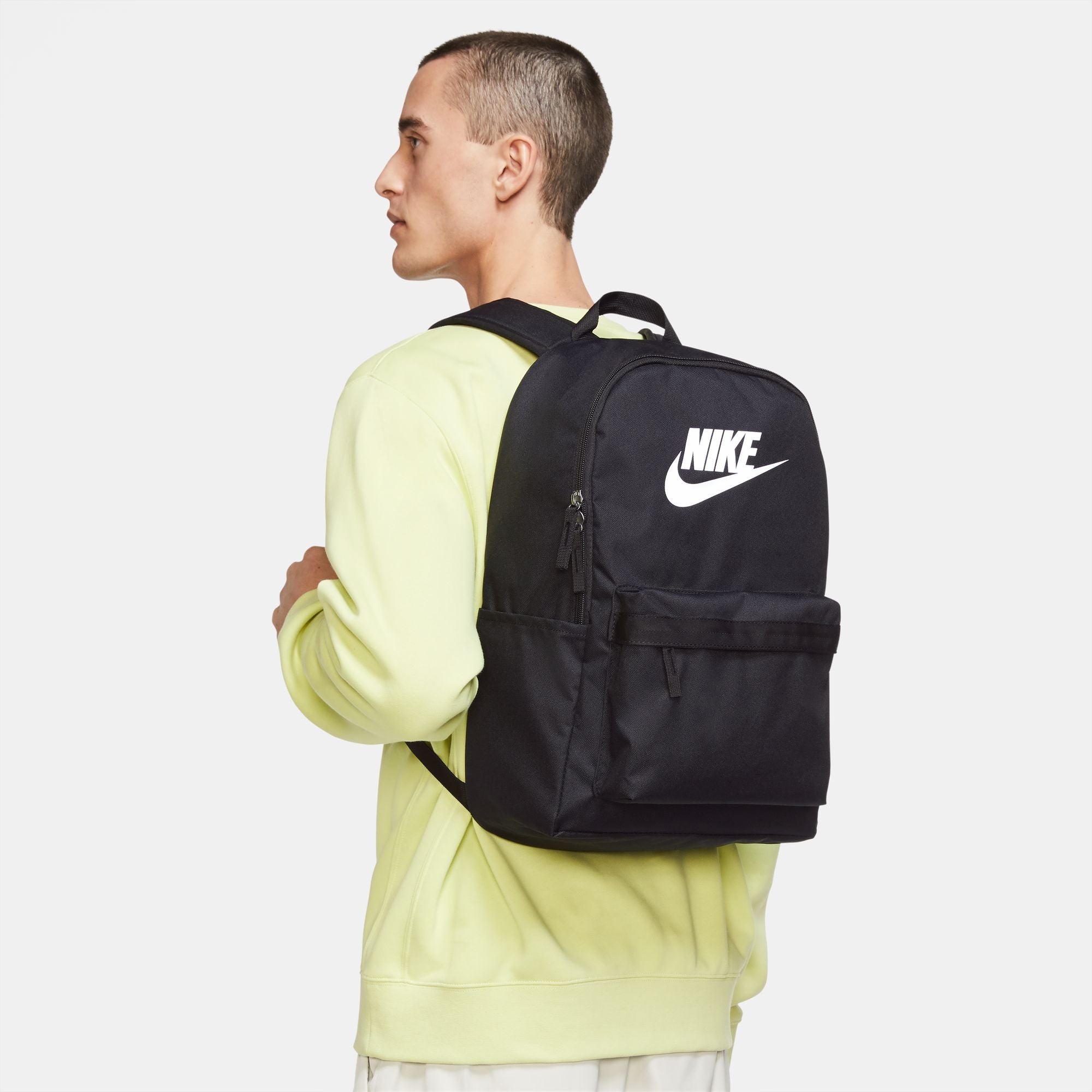 Nike 25L Heritage Backpack