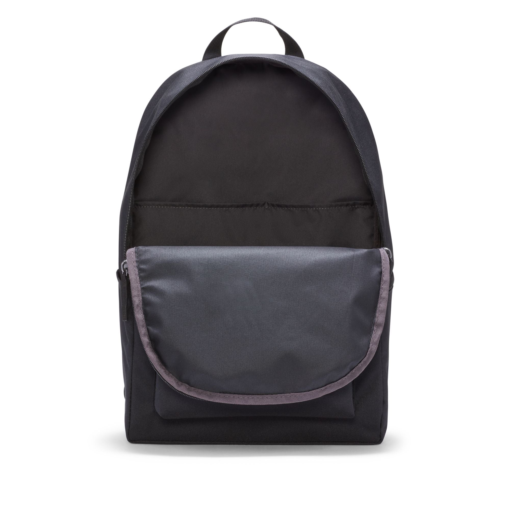 Nike 25L Heritage Backpack