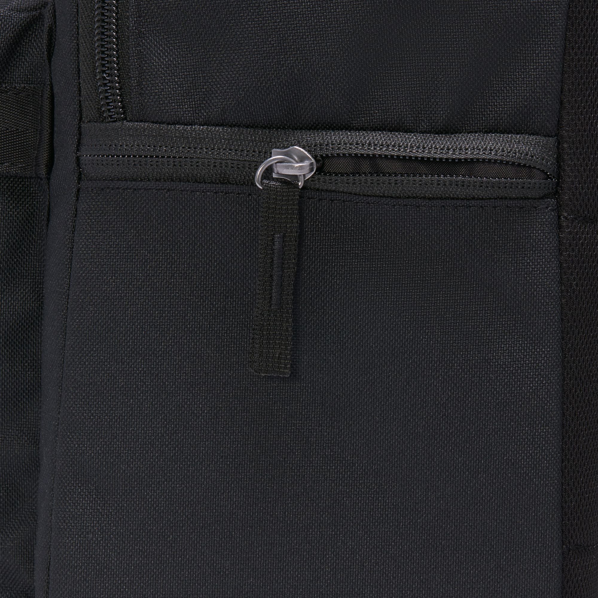 Nike 25L Heritage Backpack