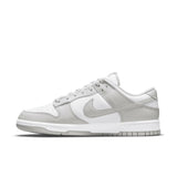 Nike Dunk Low Retro Grey Panda 🐼