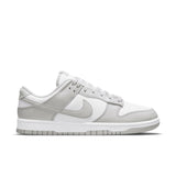 Nike Dunk Low Retro Grey Panda 🐼