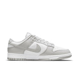 Nike Dunk Low Retro Grey Panda 🐼