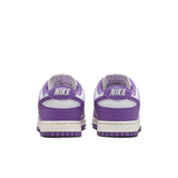 Women's Nike Dunk Low Next Nature