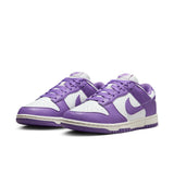 Women's Nike Dunk Low Next Nature