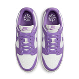 Women's Nike Dunk Low Next Nature