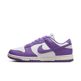 Women's Nike Dunk Low Next Nature