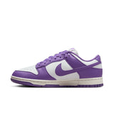 Women's Nike Dunk Low Next Nature