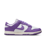 Women's Nike Dunk Low Next Nature