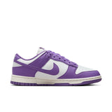 Women's Nike Dunk Low Next Nature