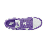 Women's Nike Dunk Low Next Nature