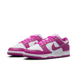 WMNS Nike Dunk Low Next Nature