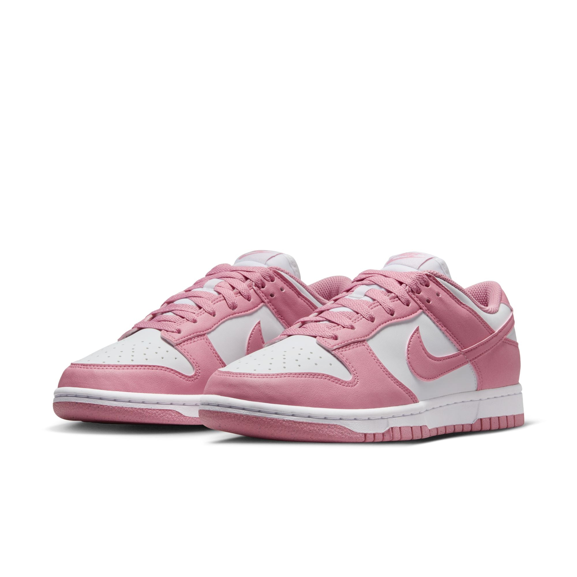 WMNS Nike Dunk Low Next Nature