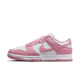 WMNS Nike Dunk Low Next Nature