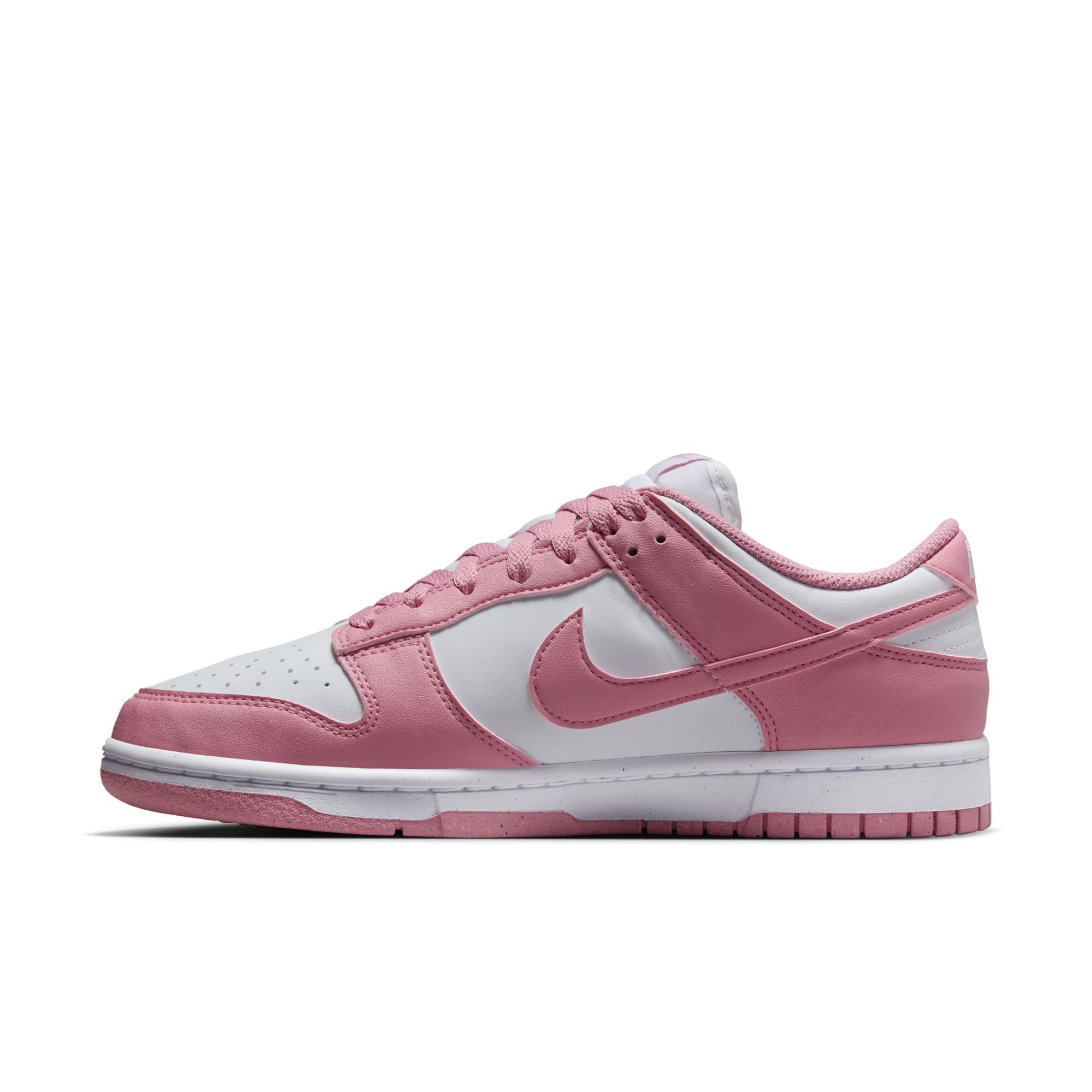 WMNS Nike Dunk Low Next Nature