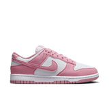 WMNS Nike Dunk Low Next Nature