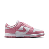 WMNS Nike Dunk Low Next Nature