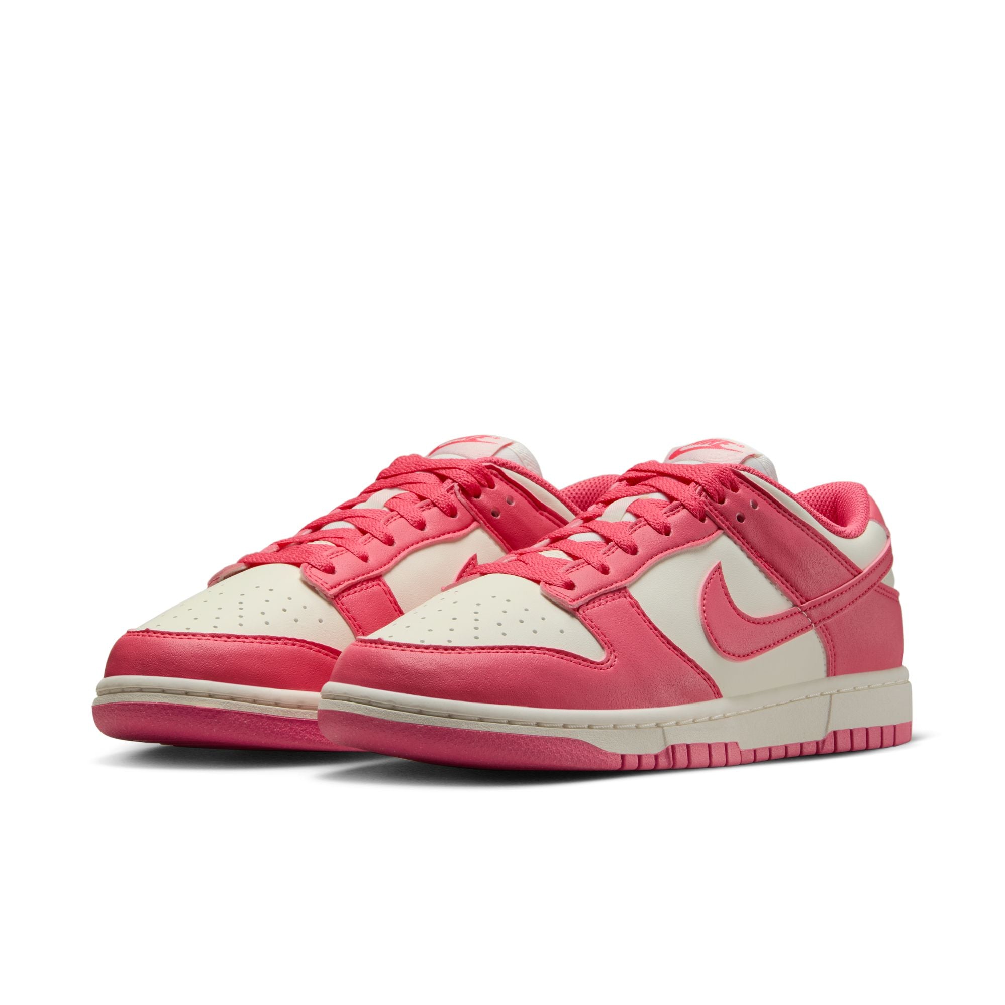 WMNS Nike Dunk Low Next Nature