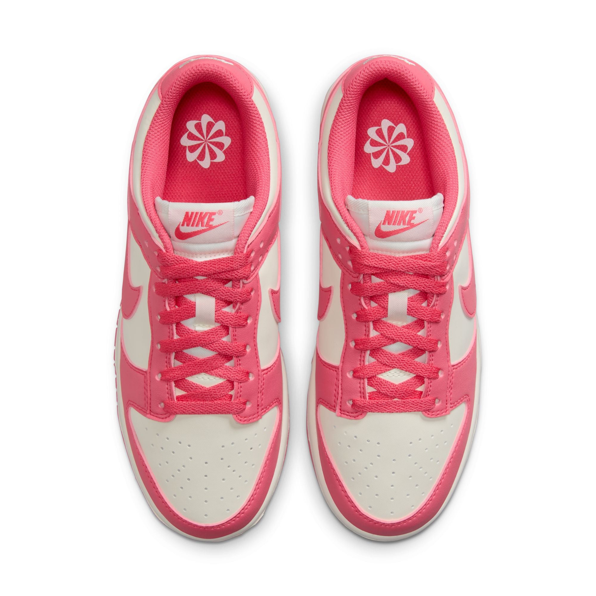 WMNS Nike Dunk Low Next Nature