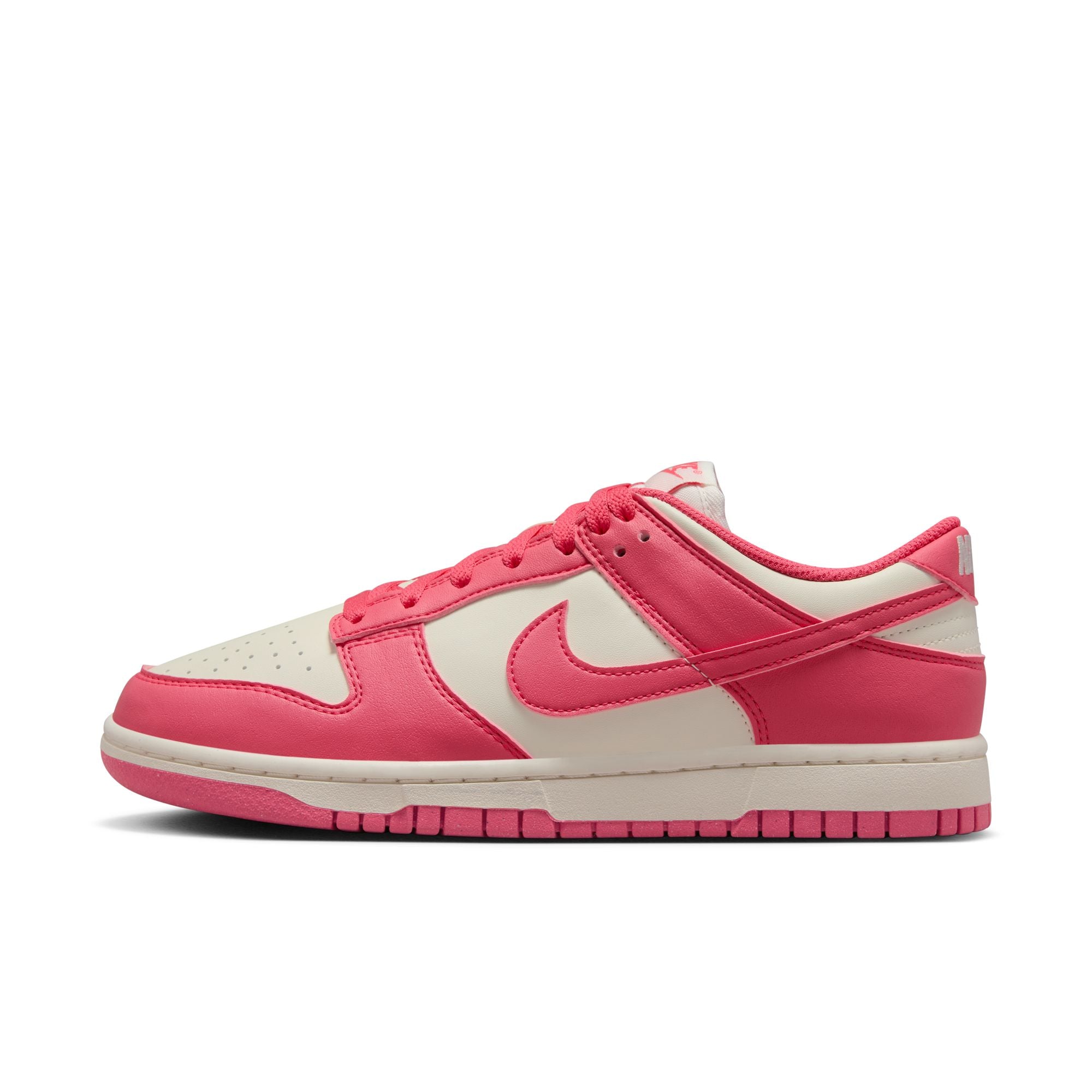 WMNS Nike Dunk Low Next Nature