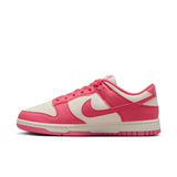 WMNS Nike Dunk Low Next Nature